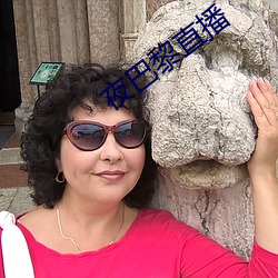 金年会 | 诚信至上金字招牌