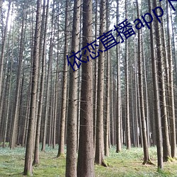 依(yī)恋直播app下载