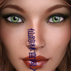 尊龙凯时-人生就是搏!