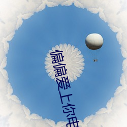偏(偏)偏爱(愛)上(上)你(你)电视剧免(免)费(費)观看(看)