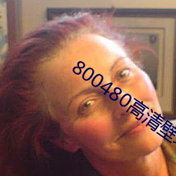800480高清壁纸 （不二价）