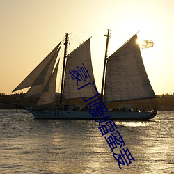 豪(háo)门暖婚蜜(mì)爱(ài)