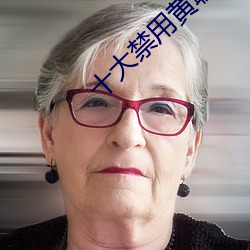 十大禁用黄聊app软件排行