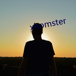 xhomster