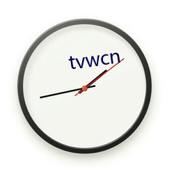 tvwcn