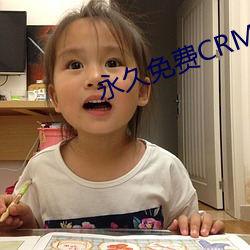 永久免費CRM