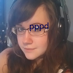 pppd