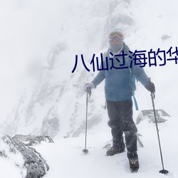 八仙过海的华阳(yáng)真(zhēn)人是(shì)谁