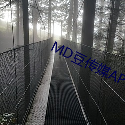 MD豆传媒APP地址入口(ku)(min)费看