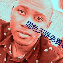 &#x6740;&#29983;&#x7535;&#24433;&#x5B8C;&#25972;&#x7248;&#22312;&#x7EBF;&#35266;&#x770B;&#23436;&#x6574;&#29256;&#x89C2;&#30475; - &#22312;&#x7EBF;&#25773;&#x653E;&#20840;&#x96C6;&#19979;&#x8F7D;