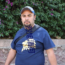 ²ÊÔËÍø(ÖйúÓÎ) - ¹Ù·½ÍøÕ¾