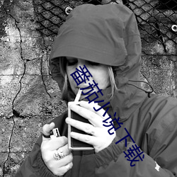 番茄小說下載
