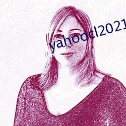 yahoocl2021(dng)¼(d)ַ