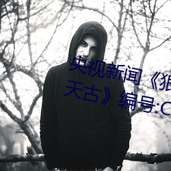 央视新闻《狠狠躁夜夜躁人人爽天天古》编号:CVE