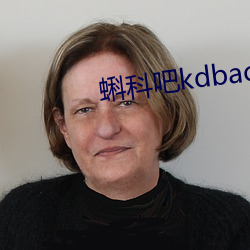 ()ưkdbaccС(С)()