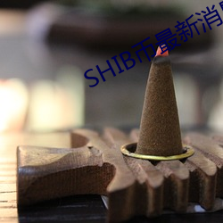 SHIB幣最新消息推文