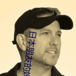 ezweb易利娱乐平台(唯一)官网登录入口