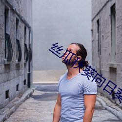 ˿(ku)տƵֻͻ