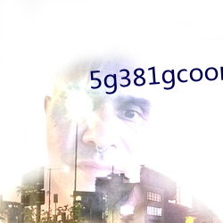 5g381gcoom