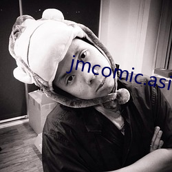 jmcomic.asic.