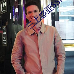 凯时|AG(AsiaGaming)优质运营商