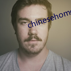 chinesehomemade京东