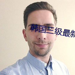 凯时|AG(AsiaGaming)优质运营商
