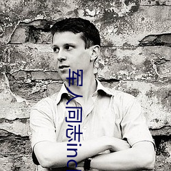 军人同志inchina