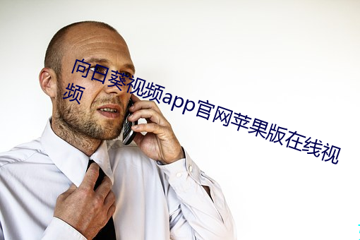 向(xiàng)日葵视(shì)频(pín)app官网(wǎng)苹果版在线视频