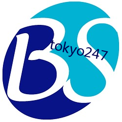 tokyo247