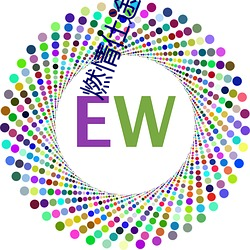 燃(燃)情仕(仕)途小说(說)