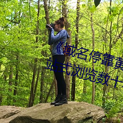 《域名？(靠)黄页推广(廣)APP大全(全)》:一站式浏(浏)览数十(十)种推广(廣)应(應)用!