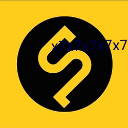 x7x7x7x7x7任意槽2023v4.2.3 （芯片）