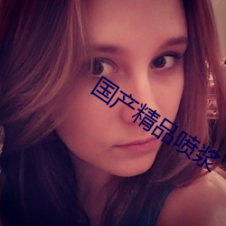 凯时|AG(AsiaGaming)优质运营商