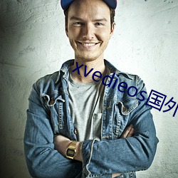尊龙凯时-人生就是搏!