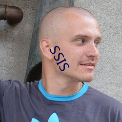 SSIS Ѫѹ