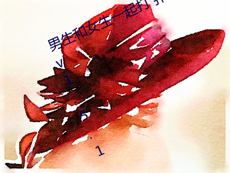 男生和(和)女(女)生一起(起)打 扑克牌的app免费(費)v1.5.1