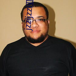 jzzijzzi亚洲成熟少妇 （铁蒺藜）