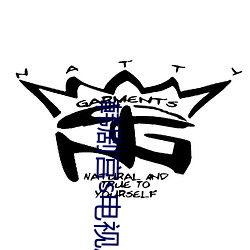 韩剧宫(gōng)s电视剧(jù)全集
