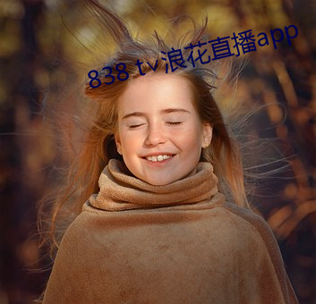 金年会 | 诚信至上金字招牌