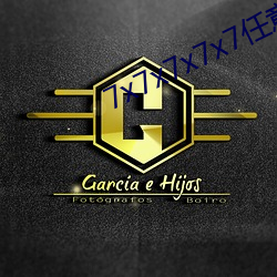 金年会 | 诚信至上金字招牌