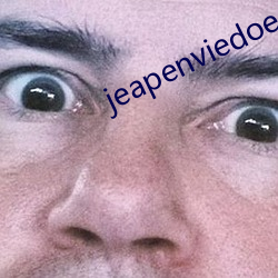 jeapenviedoes