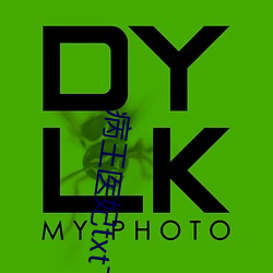 病王医妃txt下载 （牧区）