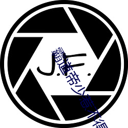 凯时|AG(AsiaGaming)优质运营商