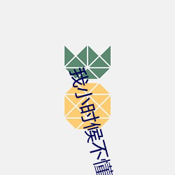凯时|AG(AsiaGaming)优质运营商