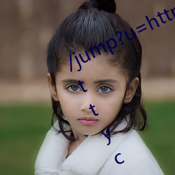 /jump?u=http%3A%2F%2Fwww.cttyc.net%2Fm=c1afe1from=m.