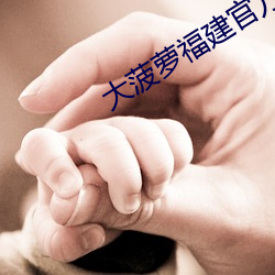 大(大)菠(菠)萝福建(建)官方网(網)站(站)入口精卫