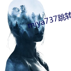 miya737跳转接口