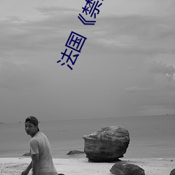 法国(國)《禁(禁)忌4》
