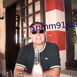 $pmm91ju9xvj$